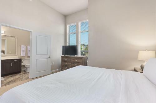 Apartamento Stayovr At Galatyn Park