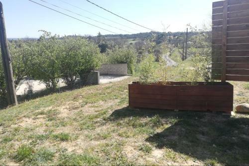 Apartamento Charmant Chalet Pour 2 Personnes Spa Priv�