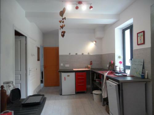 Le Champ Des �toiles