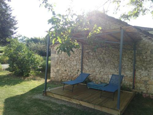 Le Champ Des �toiles