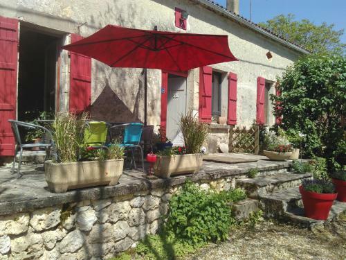 Le Champ Des �toiles