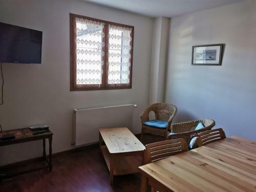 Apartamento Massy Vilmorin Appartement Ind�pendant 3 Pieces