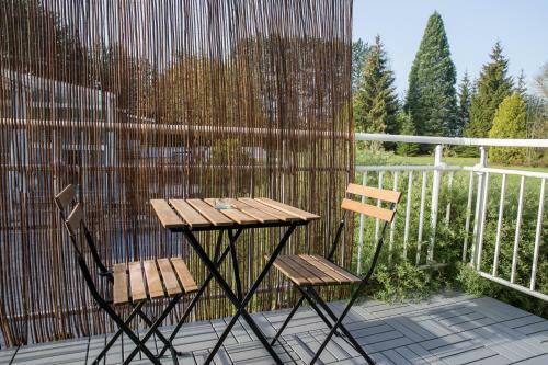 G�te Mattaincourt