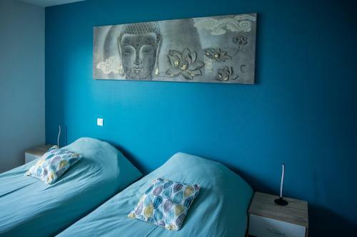 G�te Mattaincourt