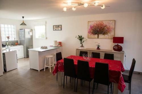 G�te Mattaincourt
