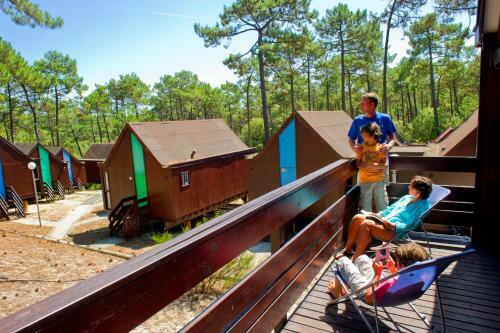 Hotel Les Bruy�res
