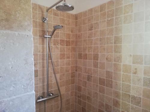 Bed & Breakfast Bastide Des Jardins