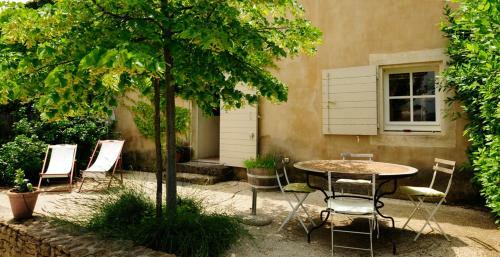 Apartamento Domaine Faverot