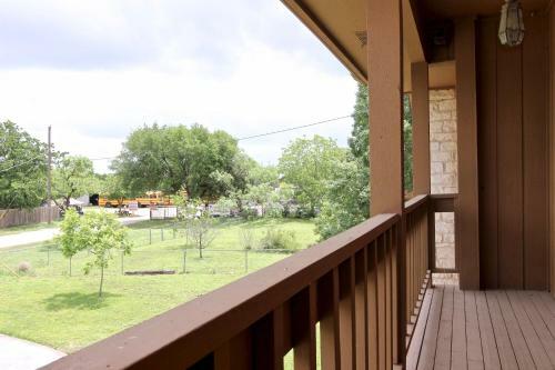Apartamento River Park Oasis