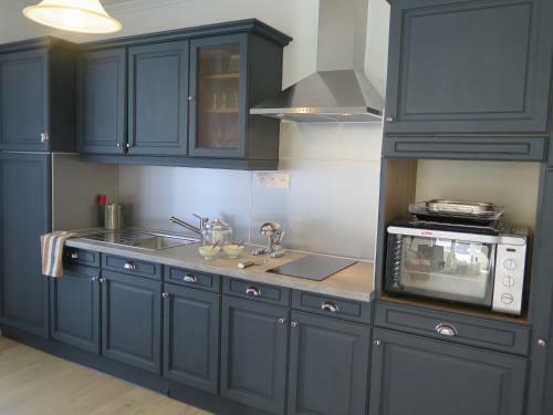 Apartamento Can Ines