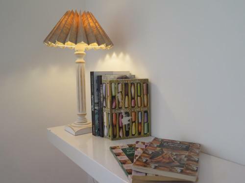 Apartamento Can Ines