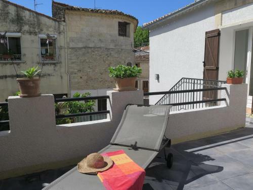 Apartamento Can Ines