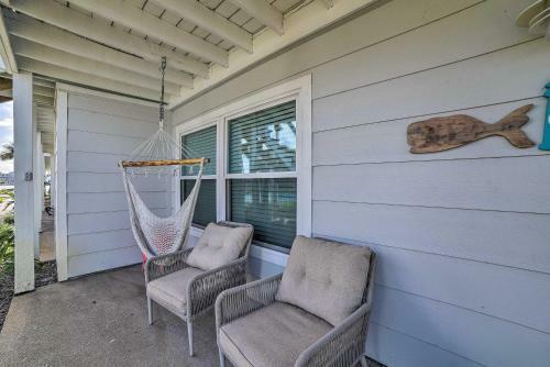 Apartamento Stylish Allegra Isles Escape With Pool Access!