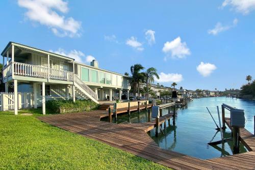 Palm Haven