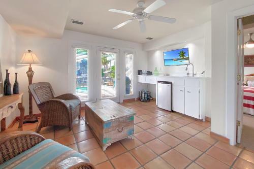 Palm Haven