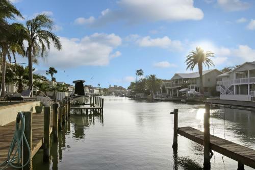 Palm Haven
