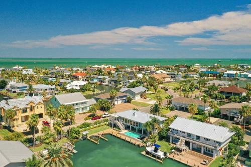 Palm Haven