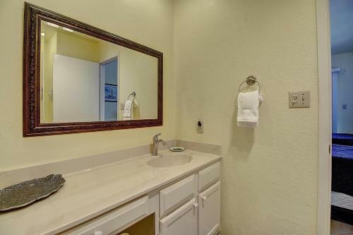 Apartamento Bayhouse Condo