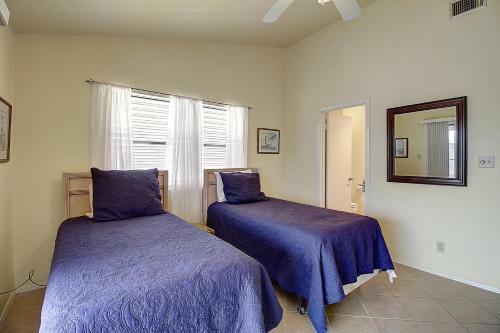 Apartamento Bayhouse Condo