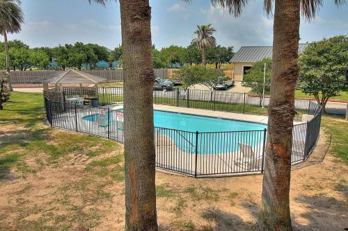 Apartamento Bayhouse Condo