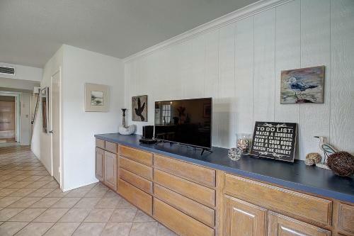 Apartamento Bayhouse Condo