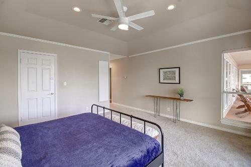 Bimini House