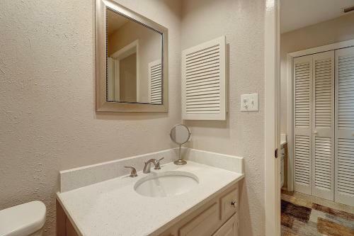 Apartamento Dock Holiday