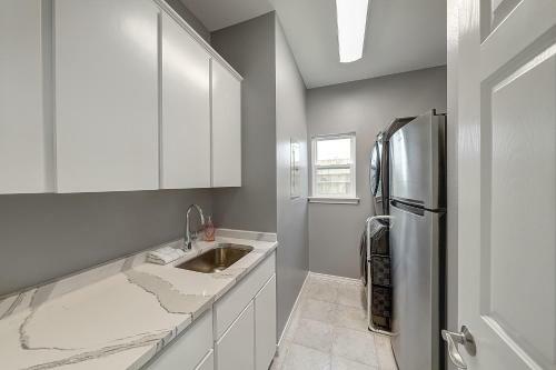 47 Curlew Drive
