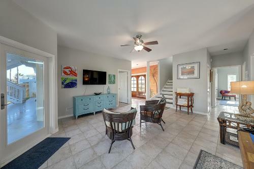 47 Curlew Drive