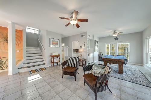 47 Curlew Drive