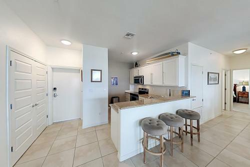 Sand Dollar Unit C3