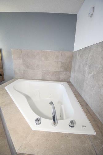 Hotel Quality Inn & Suites