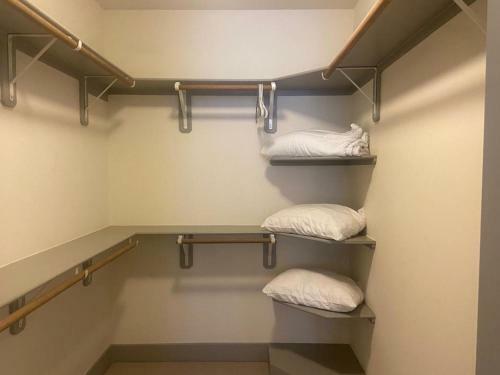 Resort Style Apartments In Spring, Tx