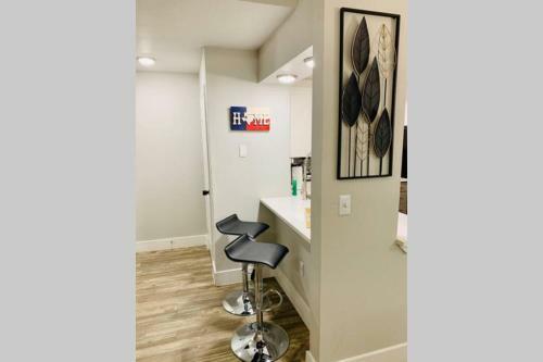 Luxury Apartment Walkable To Towncenter 2bed