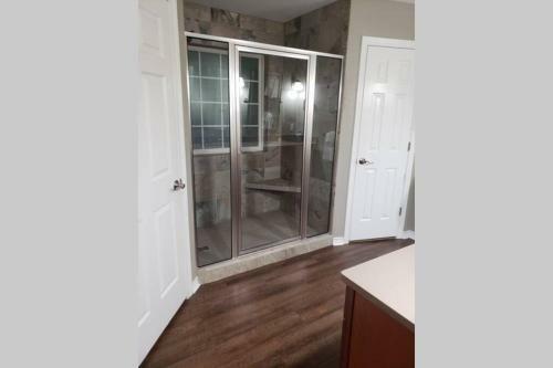 Beautiful Home In Temple Medical District