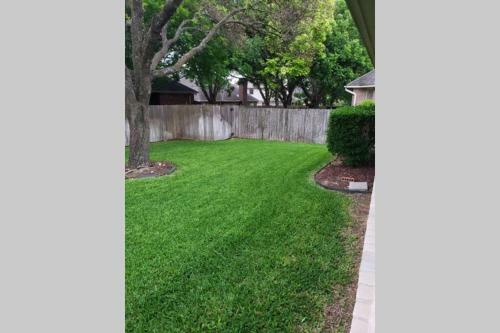 Beautiful Home In Temple Medical District
