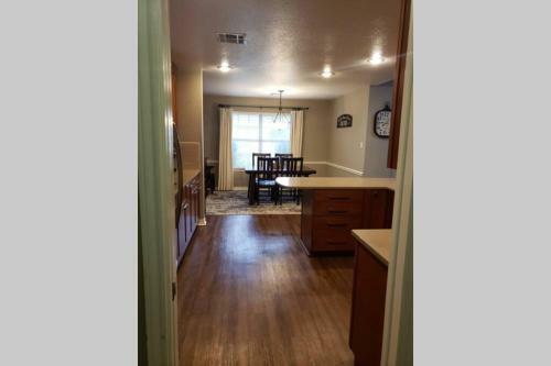 Beautiful Home In Temple Medical District