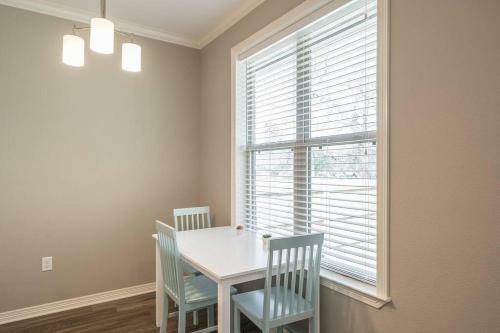 Apartamento Modern Stylish House W/ Great Access To Hospitals