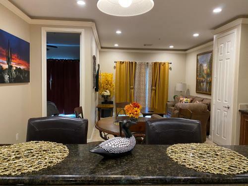 Apartamento Lake Conroe 302