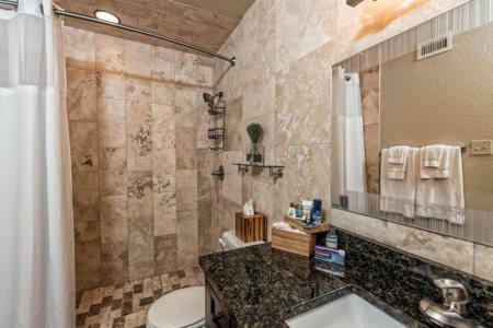 Apartamento 1700 South 2nd