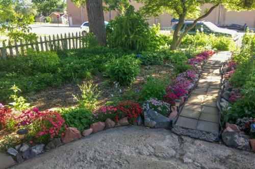 Apartamento Vintage Cedar City Apt - Walk To Suu Campus!