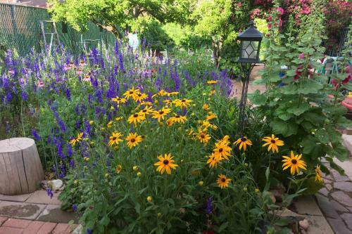 Warm Cedar City Retreat - Walk To Suu And Shops