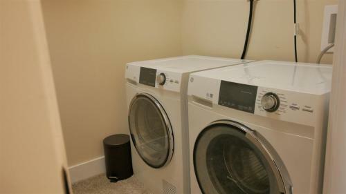 Apartamento 2 Br Condo With 2 King Beds- Wl211