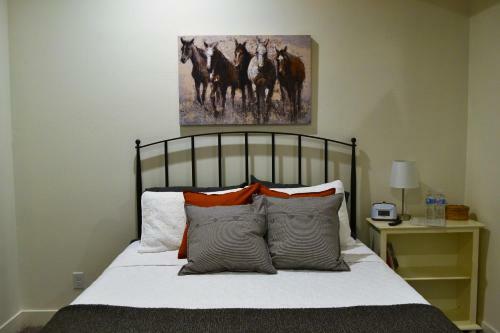 Sevier River Farmhouse 3