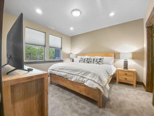 Luxury At The Retreat 836 Home