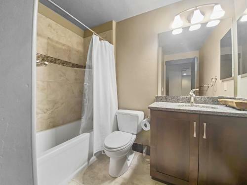 Luxury At The Retreat 836 Home