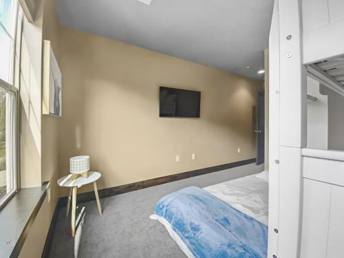 Luxury At The Retreat 836 Home