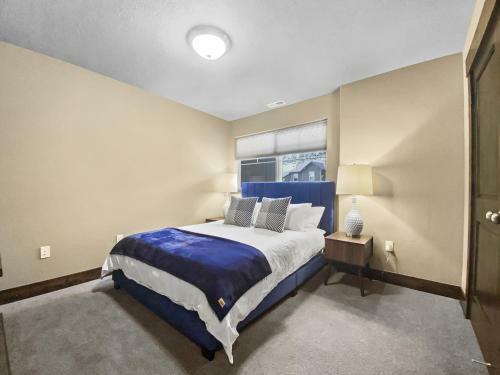 Luxury At The Retreat 836 Home