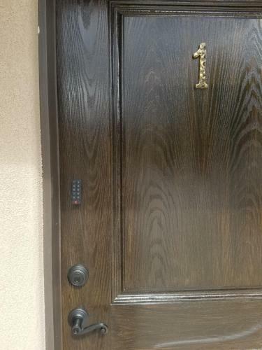 Hotel Kanab Suites