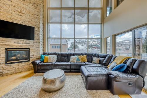 The Lofts 6b